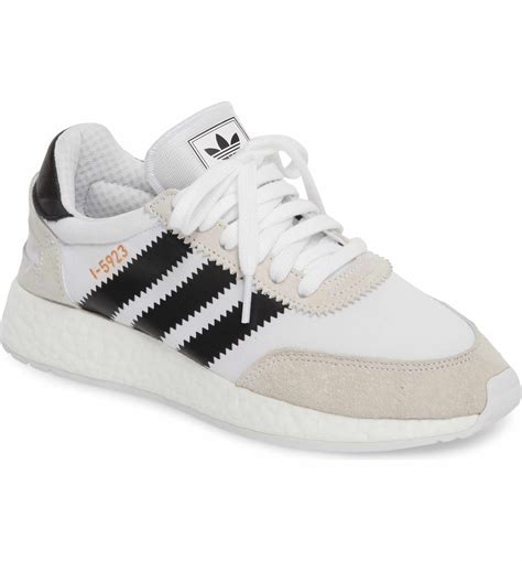 adidas i-5923 weiß|adidas i 5923 women' s.